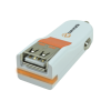 FlexCharger Micro USB-2